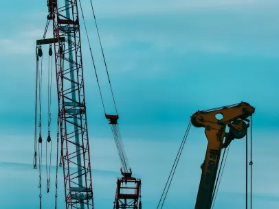 カシプレイ カジノ モバイルアプリ